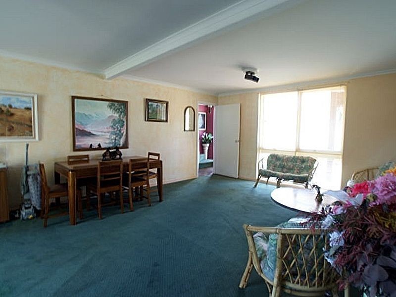 39 Wallaringa Street, Surfside NSW 2536
