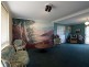 39 Wallaringa Street, Surfside NSW 2536