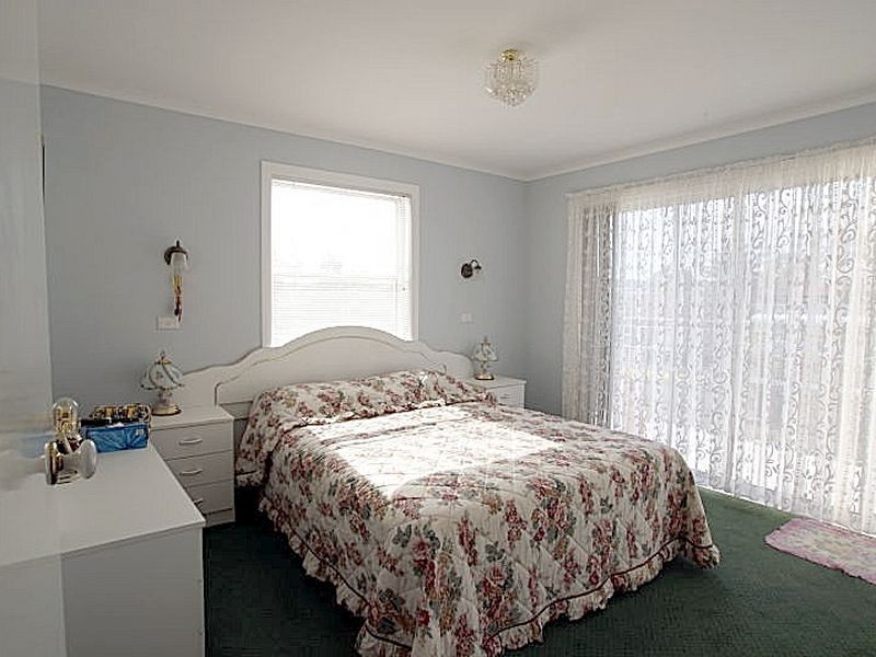 39 Wallaringa Street, Surfside NSW 2536