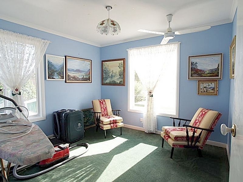 39 Wallaringa Street, Surfside NSW 2536