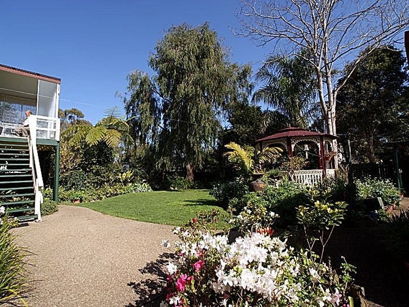 39 Wallaringa Street, Surfside NSW 2536