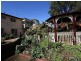 39 Wallaringa Street, Surfside NSW 2536