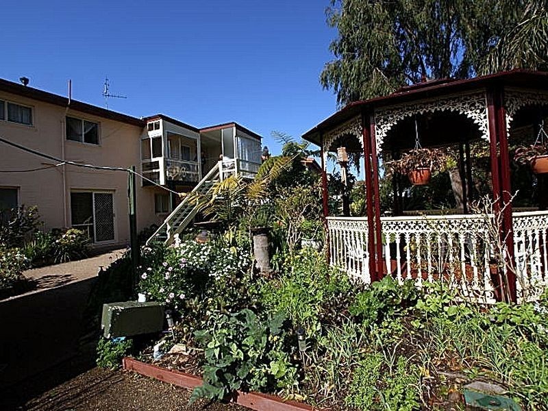39 Wallaringa Street, Surfside NSW 2536