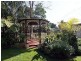 39 Wallaringa Street, Surfside NSW 2536