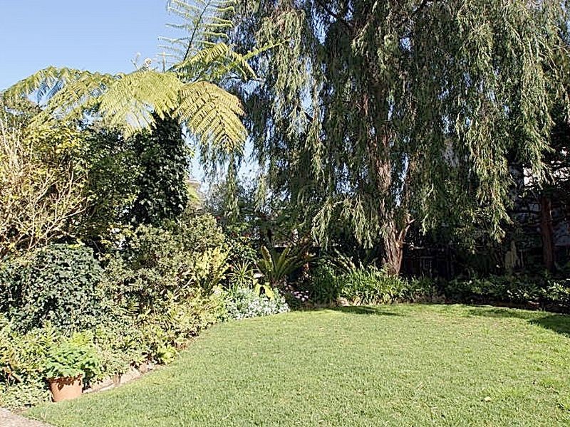 39 Wallaringa Street, Surfside NSW 2536