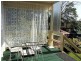 39 Wallaringa Street, Surfside NSW 2536