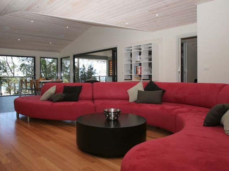 9 Billabong Place, Surf Beach NSW 2536