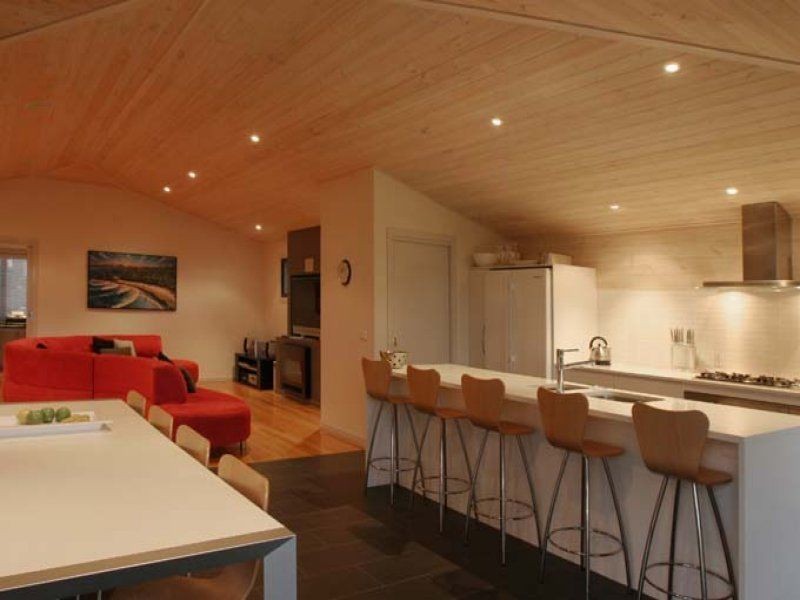 9 Billabong Place, Surf Beach NSW 2536