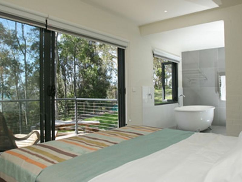 9 Billabong Place, Surf Beach NSW 2536