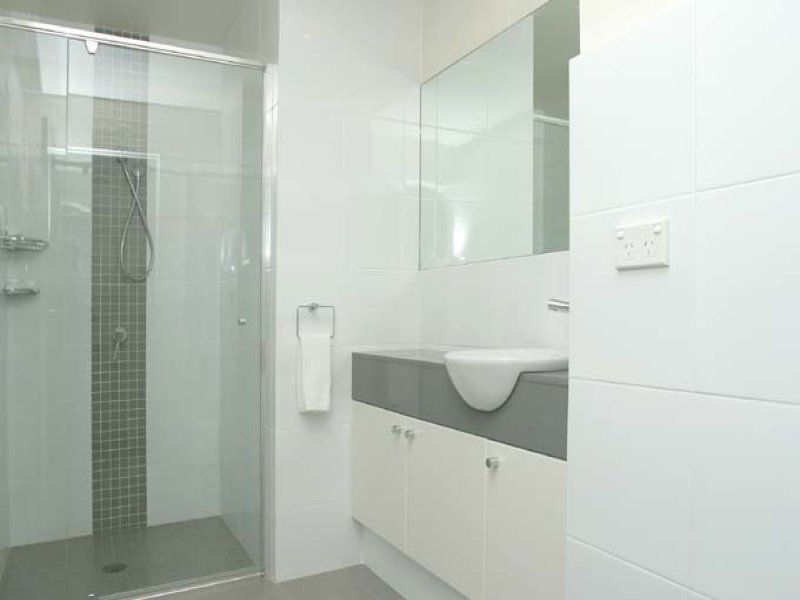 9 Billabong Place, Surf Beach NSW 2536