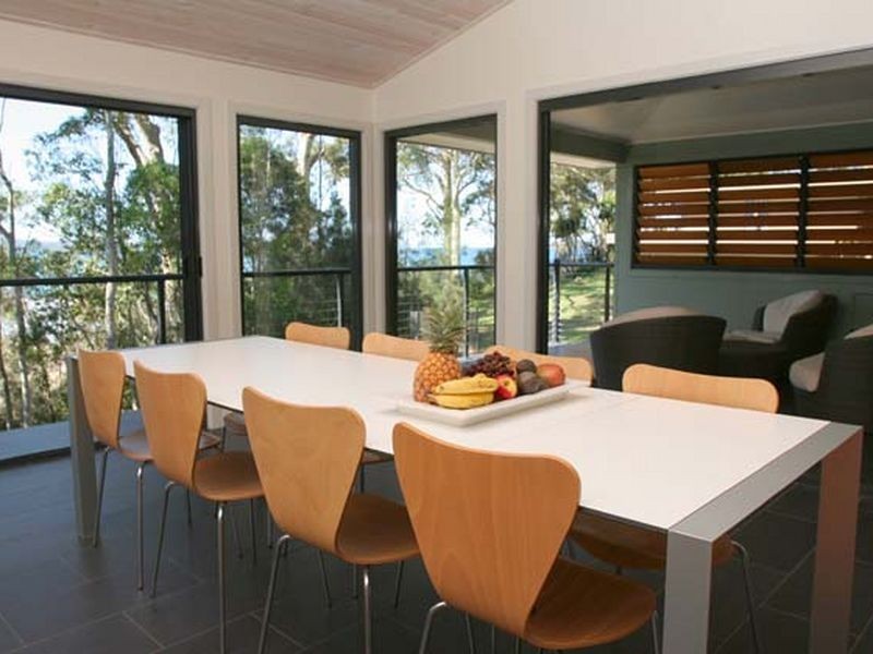 9 Billabong Place, Surf Beach NSW 2536