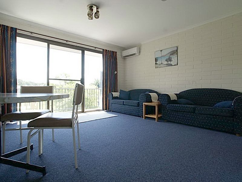 14/2-6 Matthew Parade, Batehaven NSW 2536