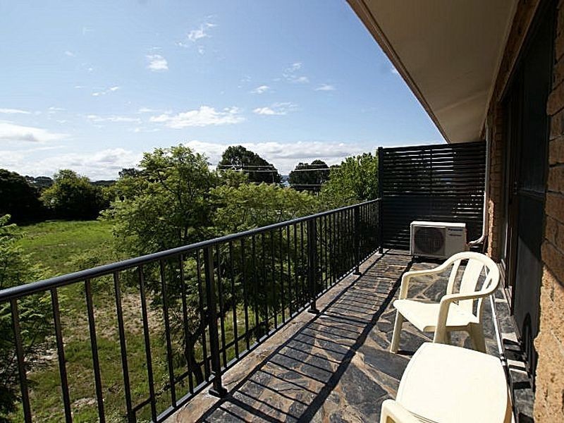 14/2-6 Matthew Parade, Batehaven NSW 2536