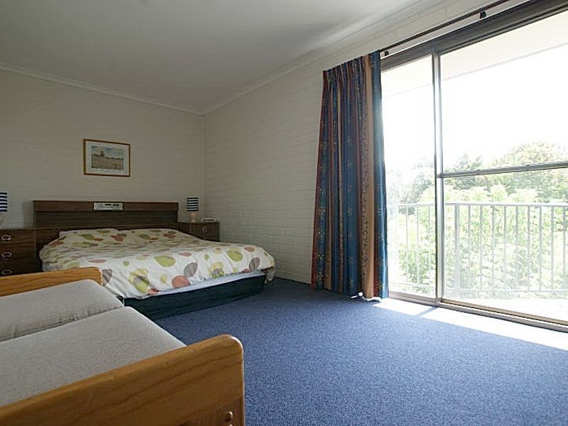 14/2-6 Matthew Parade, Batehaven NSW 2536