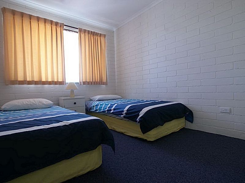 14/2-6 Matthew Parade, Batehaven NSW 2536