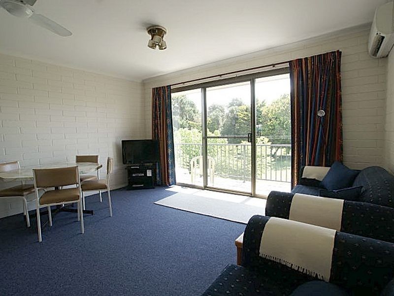 14/2-6 Matthew Parade, Batehaven NSW 2536