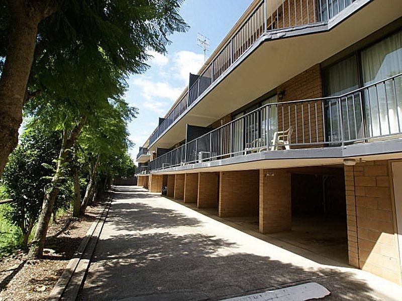 14/2-6 Matthew Parade, Batehaven NSW 2536