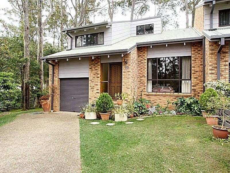 13/183 Beach Road, Denhams Beach NSW 2536