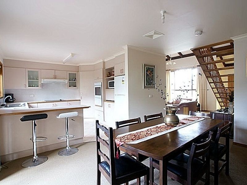 13/183 Beach Road, Denhams Beach NSW 2536