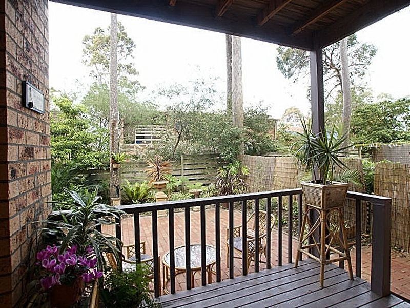 13/183 Beach Road, Denhams Beach NSW 2536