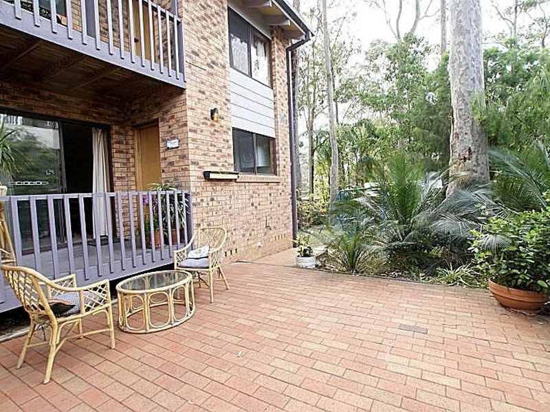 13/183 Beach Road, Denhams Beach NSW 2536