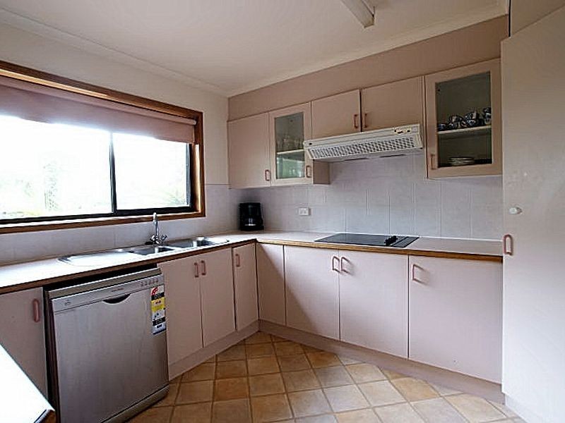 13/183 Beach Road, Denhams Beach NSW 2536