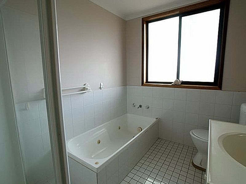 13/183 Beach Road, Denhams Beach NSW 2536