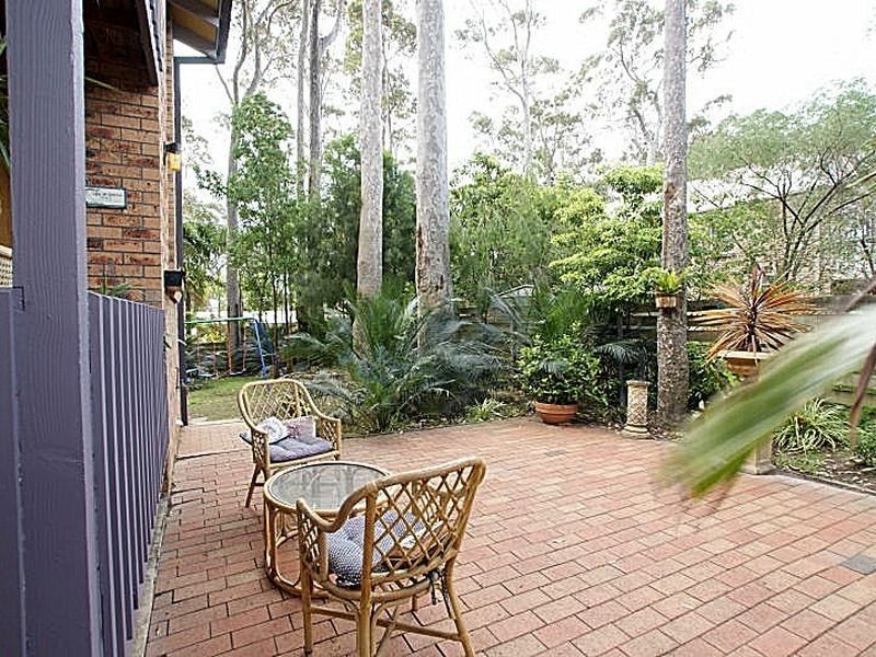 13/183 Beach Road, Denhams Beach NSW 2536