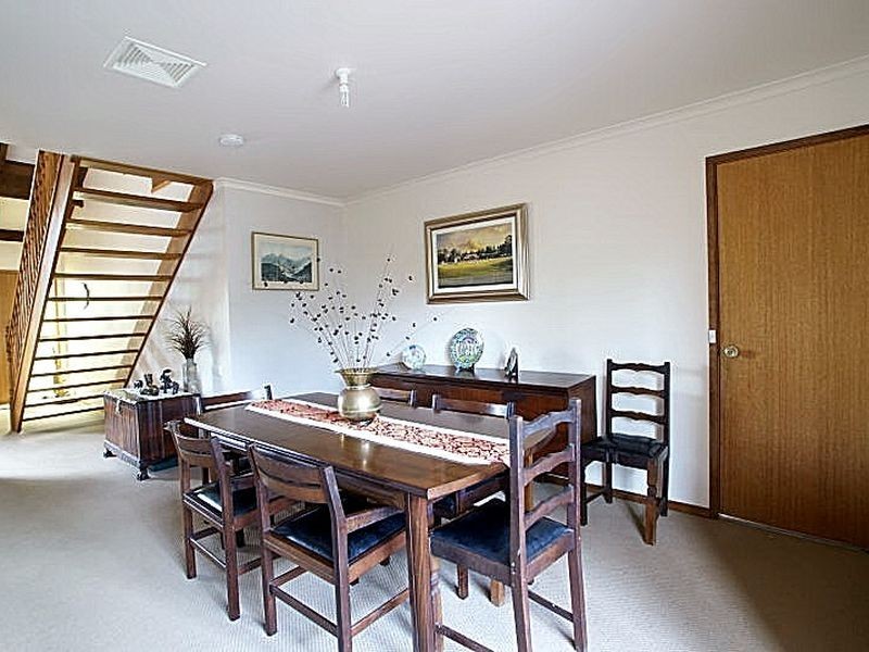 13/183 Beach Road, Denhams Beach NSW 2536