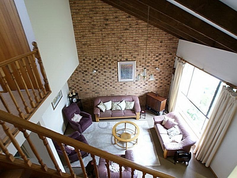 13/183 Beach Road, Denhams Beach NSW 2536