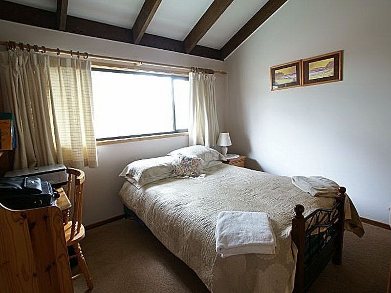 13/183 Beach Road, Denhams Beach NSW 2536