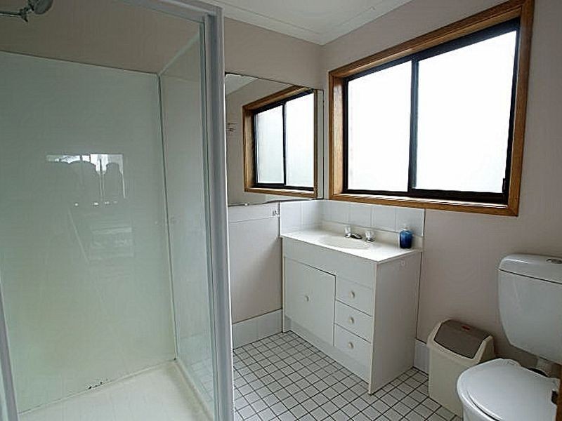 13/183 Beach Road, Denhams Beach NSW 2536