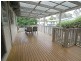 76 Country Club Drive, Catalina NSW 2536