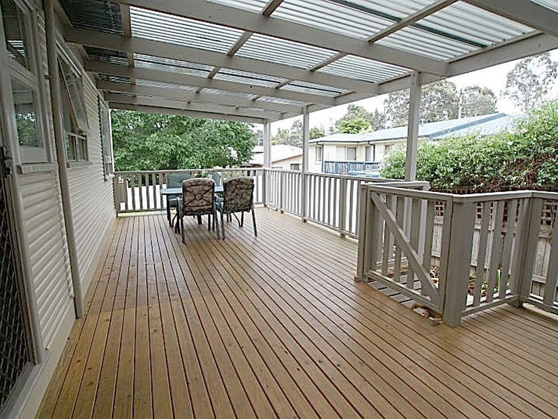 76 Country Club Drive, Catalina NSW 2536