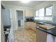 76 Country Club Drive, Catalina NSW 2536