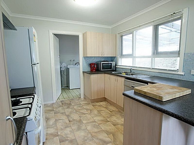 76 Country Club Drive, Catalina NSW 2536