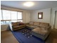 76 Country Club Drive, Catalina NSW 2536