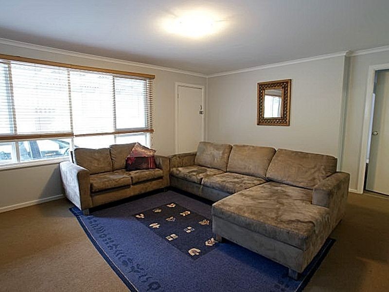 76 Country Club Drive, Catalina NSW 2536