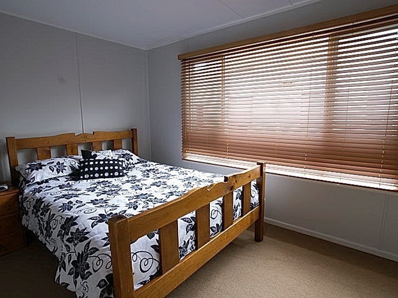76 Country Club Drive, Catalina NSW 2536