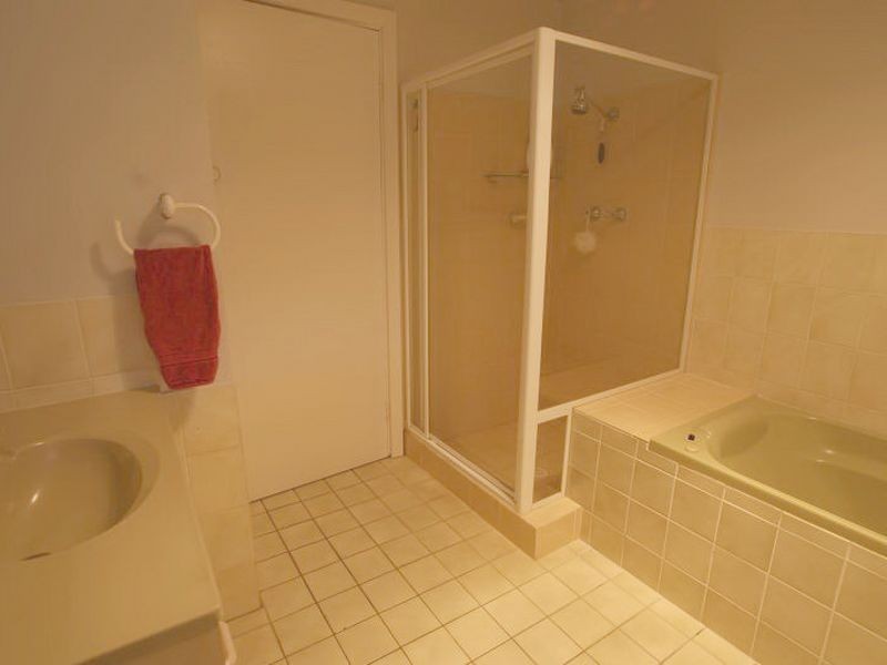 76 Country Club Drive, Catalina NSW 2536