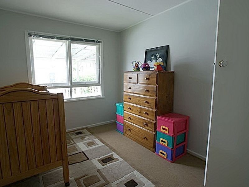 76 Country Club Drive, Catalina NSW 2536