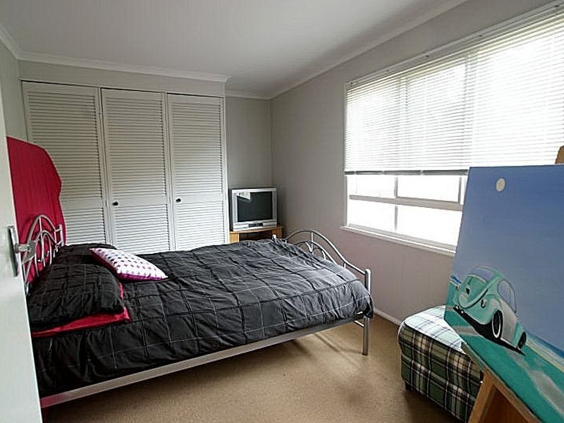 76 Country Club Drive, Catalina NSW 2536