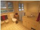 76 Country Club Drive, Catalina NSW 2536