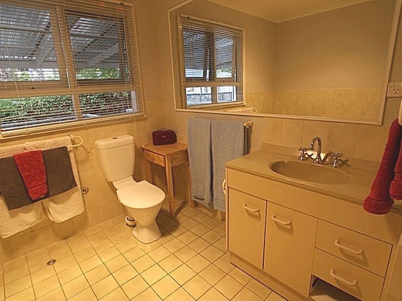 76 Country Club Drive, Catalina NSW 2536