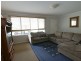 76 Country Club Drive, Catalina NSW 2536