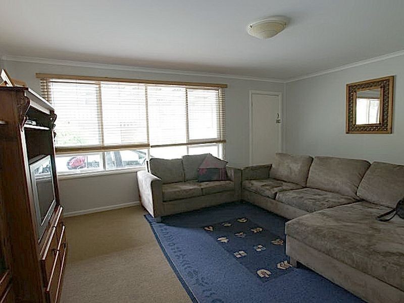 76 Country Club Drive, Catalina NSW 2536