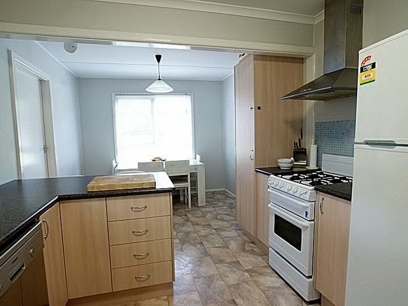 76 Country Club Drive, Catalina NSW 2536