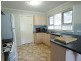 76 Country Club Drive, Catalina NSW 2536