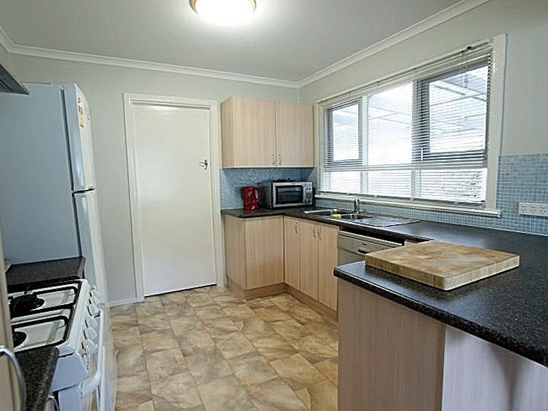 76 Country Club Drive, Catalina NSW 2536