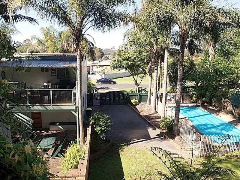 35 Timbara Cres, Surfside NSW 2536